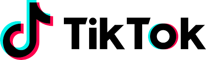 tiktok-logo